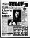 Liverpool Echo Thursday 07 March 1996 Page 41