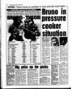 Liverpool Echo Thursday 07 March 1996 Page 78