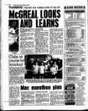 Liverpool Echo Thursday 07 March 1996 Page 80