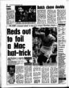 Liverpool Echo Thursday 07 March 1996 Page 82