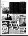 Liverpool Echo Friday 08 March 1996 Page 3