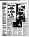Liverpool Echo Friday 08 March 1996 Page 6