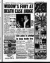 Liverpool Echo Friday 08 March 1996 Page 7