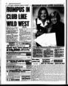 Liverpool Echo Friday 08 March 1996 Page 10