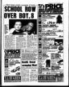 Liverpool Echo Friday 08 March 1996 Page 13