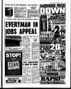 Liverpool Echo Friday 08 March 1996 Page 15