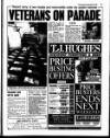 Liverpool Echo Friday 08 March 1996 Page 17