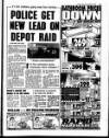 Liverpool Echo Friday 08 March 1996 Page 19