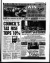 Liverpool Echo Friday 08 March 1996 Page 21