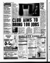 Liverpool Echo Friday 08 March 1996 Page 22
