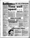 Liverpool Echo Friday 08 March 1996 Page 28