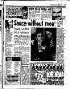 Liverpool Echo Friday 08 March 1996 Page 33