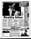 Liverpool Echo Friday 08 March 1996 Page 55