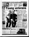 Liverpool Echo Friday 08 March 1996 Page 57