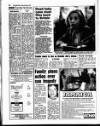 Liverpool Echo Friday 08 March 1996 Page 68