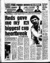 Liverpool Echo Friday 08 March 1996 Page 82