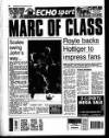 Liverpool Echo Friday 08 March 1996 Page 84