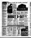 Liverpool Echo Saturday 09 March 1996 Page 2