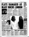 Liverpool Echo Saturday 09 March 1996 Page 5