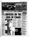 Liverpool Echo Saturday 09 March 1996 Page 7