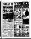 Liverpool Echo Saturday 09 March 1996 Page 9