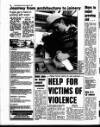 Liverpool Echo Saturday 09 March 1996 Page 10