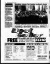 Liverpool Echo Saturday 09 March 1996 Page 12