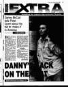 Liverpool Echo Saturday 09 March 1996 Page 13