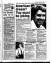 Liverpool Echo Saturday 09 March 1996 Page 15