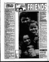 Liverpool Echo Saturday 09 March 1996 Page 16