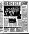 Liverpool Echo Saturday 09 March 1996 Page 17