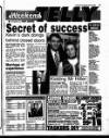 Liverpool Echo Saturday 09 March 1996 Page 19