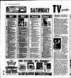 Liverpool Echo Saturday 09 March 1996 Page 20