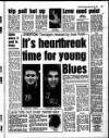 Liverpool Echo Saturday 09 March 1996 Page 39