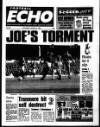 Liverpool Echo Saturday 09 March 1996 Page 41