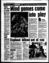 Liverpool Echo Saturday 09 March 1996 Page 42