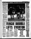 Liverpool Echo Saturday 09 March 1996 Page 43