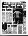Liverpool Echo Saturday 09 March 1996 Page 45