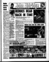 Liverpool Echo Saturday 09 March 1996 Page 51