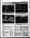 Liverpool Echo Saturday 09 March 1996 Page 55