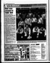 Liverpool Echo Saturday 09 March 1996 Page 56