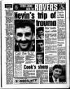 Liverpool Echo Saturday 09 March 1996 Page 57