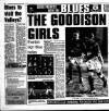 Liverpool Echo Saturday 09 March 1996 Page 58