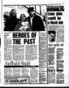 Liverpool Echo Saturday 09 March 1996 Page 61