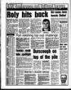 Liverpool Echo Saturday 09 March 1996 Page 66