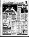 Liverpool Echo Saturday 09 March 1996 Page 68