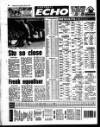 Liverpool Echo Saturday 09 March 1996 Page 76