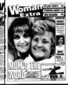 Liverpool Echo Tuesday 12 March 1996 Page 20