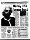 Liverpool Echo Tuesday 12 March 1996 Page 22