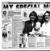 Liverpool Echo Tuesday 12 March 1996 Page 23